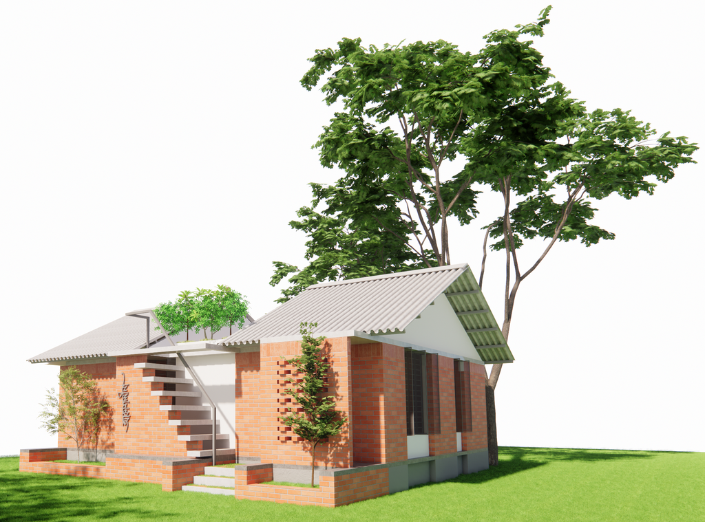 আকাশলীনা - ২