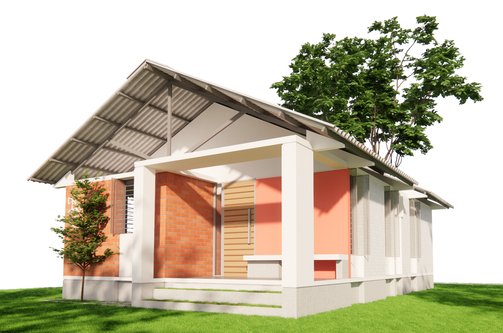 গোধুলী - ২