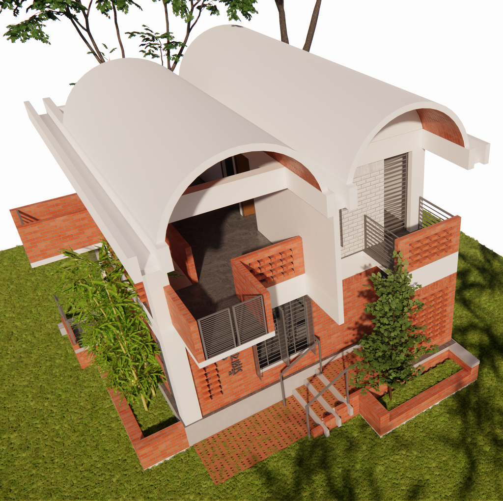 সাঁঝবাতি - ১