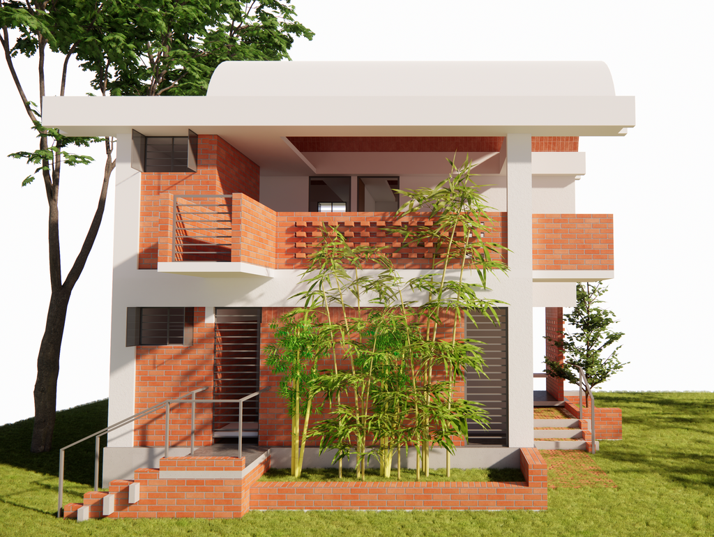 সাঁঝবাতি - ১