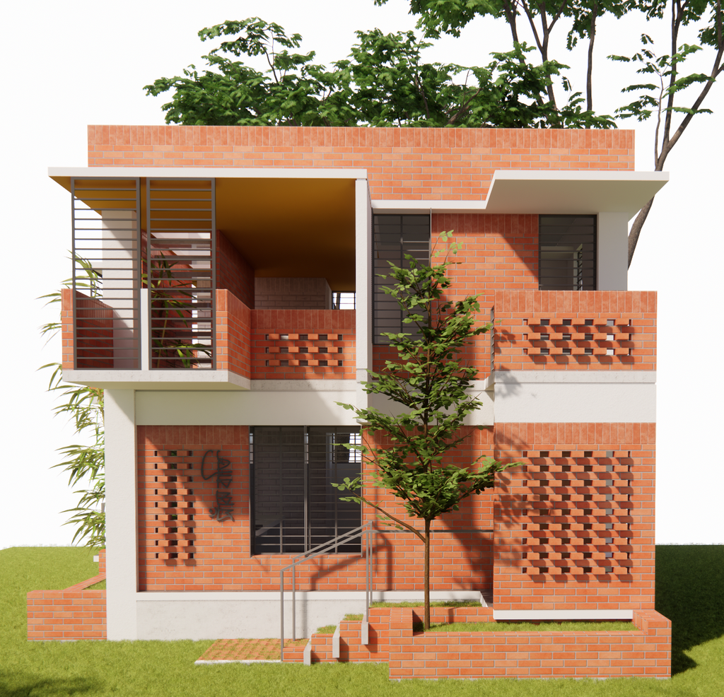 সাঁঝবাতি - ৩