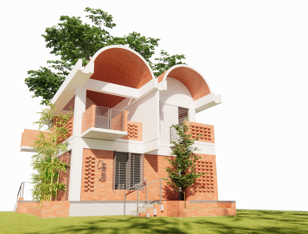 সাঁঝবাতি - ১