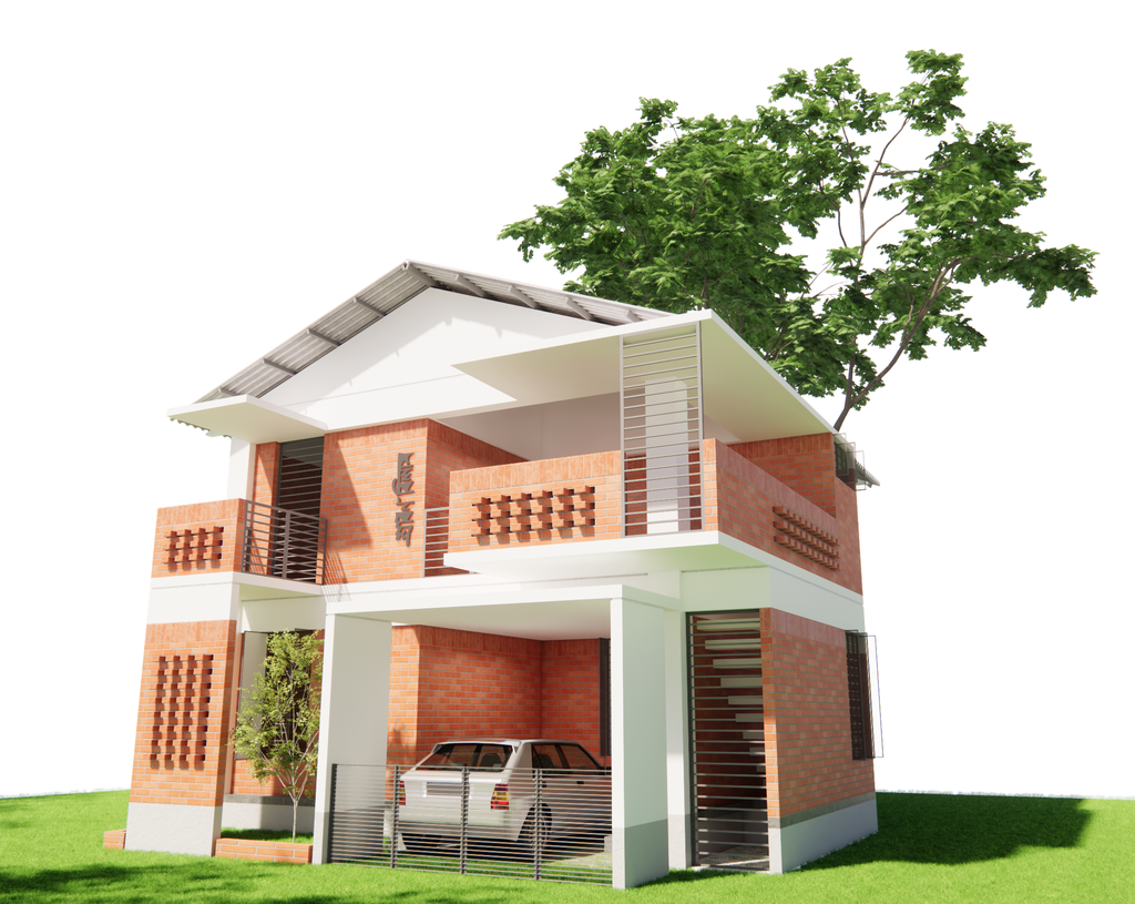 শ্রাবণ বিলাস - ২