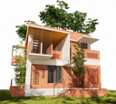 সাঁঝবাতি - ৩
