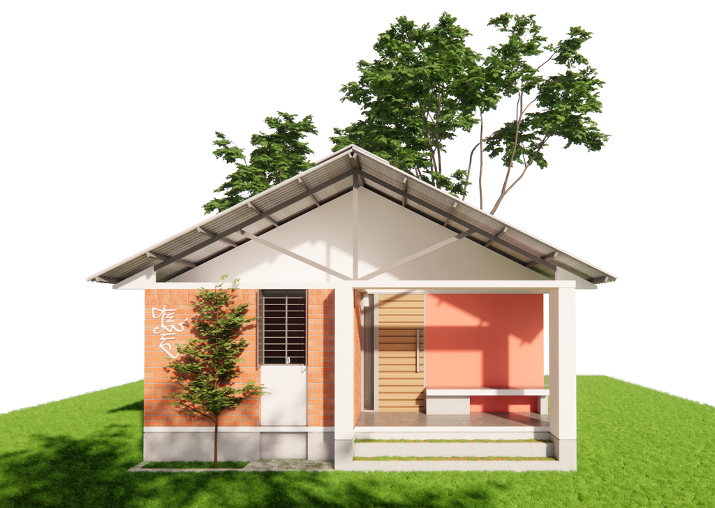 গোধুলী - ২